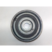 Шкив коленвала Volvo C30 (2006 - 2013) 30725882