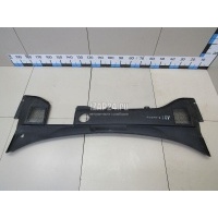 Решетка стеклооч. (планка под лобовое стекло) Volvo S80 (2006 - 2016) 31278077