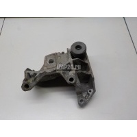 Кронштейн двигателя правый Volvo S80 (2006 - 2016) 30793561