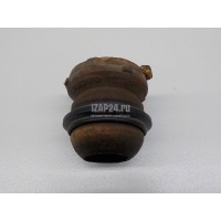 Отбойник переднего амортизатора Volvo S80 (2006 - 2016) 31277953