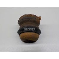 Отбойник переднего амортизатора Volvo S80 (2006 - 2016) 31277953