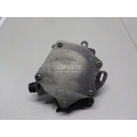 Насос вакуумный Ford S80 (2006 - 2016) BM5G2A451FB