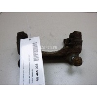 Скоба суппорта переднего Volvo S80 (2006 - 2016) 36000149