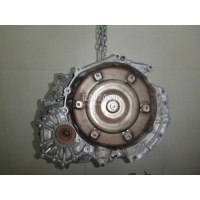 АКПП (автоматическая коробка переключения передач) Volvo S80 (2006 - 2016) 36050324
