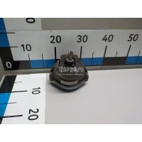 Опора двигателя левая BMW 6-serie E64 (2004 - 2009) 22116761089