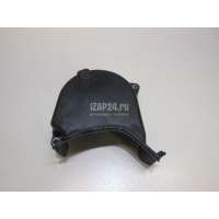 Кожух ремня ГРМ Mitsubishi Pajero/Montero IV (V8, V9) (2007 - 2021) MD368973