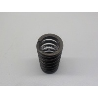 Пружина клапана Mitsubishi Pajero/Montero IV (V8, V9) (2007 - 2021) 1010A330