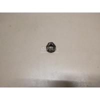 Гайка Mitsubishi Pajero/Montero IV (V8, V9) (2007 - 2021) 4013A187