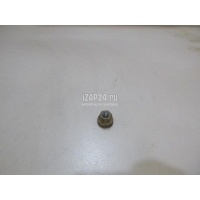 Гайка Mitsubishi Pajero/Montero IV (V8, V9) (2007 - 2021) 4013A187