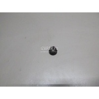 Гайка Mitsubishi Pajero/Montero IV (V8, V9) (2007 - 2021) 4013A187