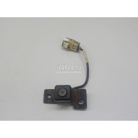 Камера заднего вида Mitsubishi Pajero/Montero IV (V8, V9) (2007 - 2021) 8781A059