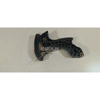 Натяжитель цепи Mercedes Benz W204 (2007 - 2015) 2710300863