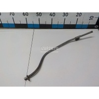 Трубка масляного щупа Mercedes Benz W204 (2007 - 2015) A6510101266