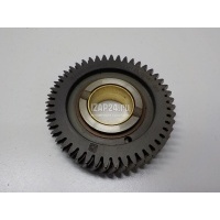 Шестерня промежуточного вала Mercedes Benz W204 (2007 - 2015) 6510301813
