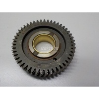 Шестерня промежуточного вала Mercedes Benz W204 (2007 - 2015) 6510301813