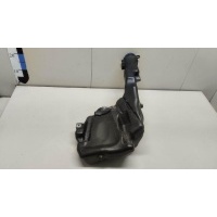 Бачок омывателя лобового стекла Mercedes Benz W204 (2007 - 2015) 2048691320