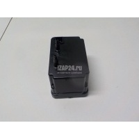 Вакуумное устройство системы центрального замка Mercedes Benz W204 (2007 - 2015) 0008003348