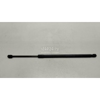 Амортизатор капота Mercedes Benz W204 (2007 - 2015) 2048800029