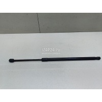Амортизатор капота Mercedes Benz W204 (2007 - 2015) A2048800029