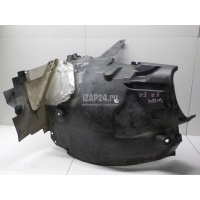 Локер передний правый Mercedes Benz W204 (2007 - 2015) A2046905030