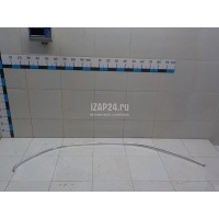 Молдинг крыши правый Mercedes Benz W204 (2007 - 2015) 2046902280