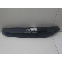 Пыльник (кузов наружные) Mercedes Benz W204 (2007 - 2015) 2048890125