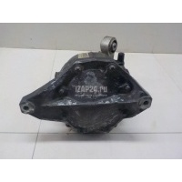 Редуктор заднего моста Mercedes Benz W204 (2007 - 2015) 2043500214