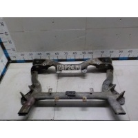 Балка подмоторная Mercedes Benz W204 (2007 - 2015) A2046281057