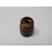 Отбойник переднего амортизатора Mercedes Benz W204 (2007 - 2015) 2043210006
