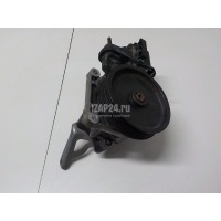 Насос гидроусилителя Mercedes Benz W204 (2007 - 2015) 0064662601