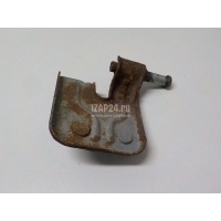 Кронштейн глушителя Mercedes Benz W204 (2007 - 2015) 2044901237