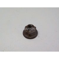 Гайка Mercedes Benz W204 (2007 - 2015) 0019907752