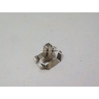 Зажим Mercedes Benz W204 (2007 - 2015) 0039910170