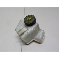 Бачок главного тормозного цилиндра Mercedes Benz W204 (2007 - 2015) 2044300102