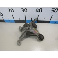 Кронштейн блока ABS (насос) Mercedes Benz W204 (2007 - 2015) 2044300110