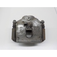 Суппорт тормозной передний правый Mercedes Benz W204 (2007 - 2015)  2044212281