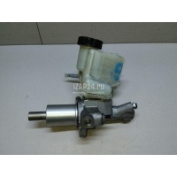 Цилиндр тормозной главный Mercedes Benz W204 (2007 - 2015) 0064301501
