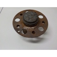 Ступица передняя Mercedes Benz W204 (2007 - 2015) 2043300625