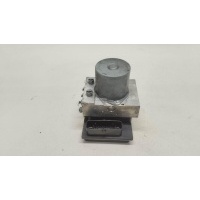 Блок ABS (насос) Mercedes Benz W204 (2007 - 2015) 2124313612