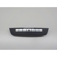 Блок кнопок Mercedes Benz W204 (2007 - 2015) 20490587012A17