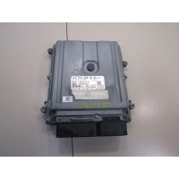 Блок управления двигателем Mercedes Benz W204 (2007 - 2015) 2769005000