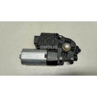 Моторчик люка Mercedes Benz W204 (2007 - 2015) 2049064102