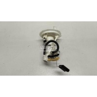 Насос топливный электрический Mercedes Benz W204 (2007 - 2015) 2124701394