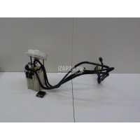 Насос топливный электрический Mercedes Benz W204 (2007 - 2015) 2044702294