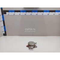 Радиатор масляный Toyota GS 300/400/430 (2005 - 2011) 3349322030