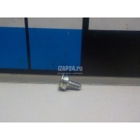 Болт Toyota GS 300/400/430 (2005 - 2011) 4518860010