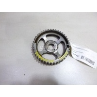 Шестерня (шкив) распредвала GM Lacetti (2003 - 2013) 96352898
