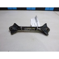 Крепление аккумулятора GM Lacetti (2003 - 2013) 96280186