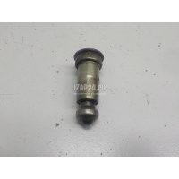 Фиксатор вала КПП GM Lacetti (2003 - 2013) 25183857