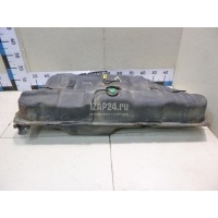 Бак топливный GM Lacetti (2003 - 2013) 95940888